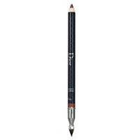 Christian Dior Dior Contour Lipliner Pencil #513 Christian Dior Dior Contour Lipliner Pencil #513