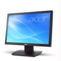 Acer V193W EJb 19-Inch Widescreen Flat Panel LCD Monitor (ET.CV3WP.E05) Acer V193W EJb 19-Inch Widescreen Flat Panel LCD Monitor (ET.CV3WP.E05)