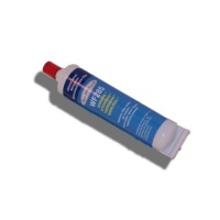 AquaFresh WF285 Refrigerator Replacement Filter AquaFresh WF285 Refrigerator Replacement Filter