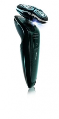 Philips Norelco 1250X/46 SensoTouch 3D Electric Razor, Frustration Free Packaging Philips Norelco 1250X/46 SensoTouch 3D Electric Razor, Frustration Free Packaging