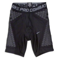Nike Pro Combat Hyperstrong Vis Flex 1.2 - Mens Nike Pro Combat Hyperstrong Vis Flex 1.2 - Mens