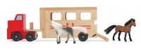 Melissa & Doug Horse Carrier Melissa & Doug Horse Carrier