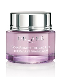 ORLANE PARIS Thermo Lift Firming Care, 1.7 Ounce ORLANE PARIS Thermo Lift Firming Care, 1.7 Ounce