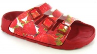 Birki's by Birkenstock Sansibar Women's Sandals Birki's by Birkenstock Sansibar Women's Sandals