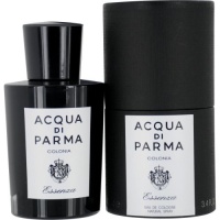 Acqua Di Parma Essenza Eau De Cologne Spray for Men, 3.4 Ounce Acqua Di Parma Essenza Eau De Cologne Spray for Men, 3.4 Ounce