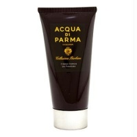 Acqua Di Parma Collezioen Barbiere Shaving Cream Acqua Di Parma Collezioen Barbiere Shaving Cream
