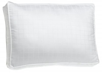 Beyond Down Gel Fiber Side Sleeper Pillow, Queen Beyond Down Gel Fiber Side Sleeper Pillow, Queen