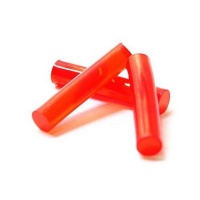 ProMag Ruger 10/22 & Charger Recoil Buffer 3-Pack ProMag Ruger 10/22 & Charger Recoil Buffer 3-Pack