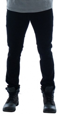 KR3W K Slim Men's Jeans Straight Leg Denim Pant KR3W K Slim Men's Jeans Straight Leg Denim Pant