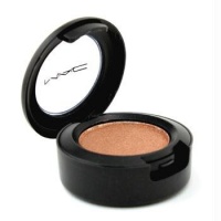 MAC Eyeshadow Casino for Women, Small, 0.05 Ounce MAC Eyeshadow Casino for Women, Small, 0.05 Ounce