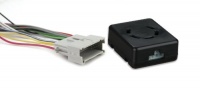 Axxess LC-GMRC-01 GM Class 2 Data Bus Interface Axxess LC-GMRC-01 GM Class 2 Data Bus Interface