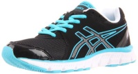 ASICS Women's GEL-Envigor TR Cross-Training Shoe ASICS Women's GEL-Envigor TR Cross-Training Shoe