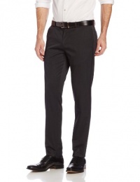 Calvin Klein Sportswear Men's PV Dobby Tux Pant Calvin Klein Sportswear Men's PV Dobby Tux Pant