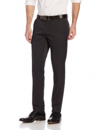 Calvin Klein Sportswear Men's PV Dobby Tux Pant