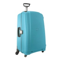 Samsonite F'lite GT Spinner 31, Turqoise, One Size Samsonite F'lite GT Spinner 31, Turqoise, One Size