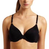 Le Mystere Women's Signature Comfort Y Back Bra Le Mystere Women's Signature Comfort Y Back Bra