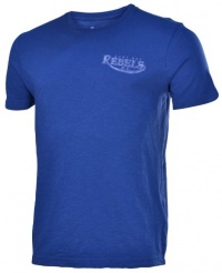 Lucky Brand Men's Triumph East Bay Rebels Shirt Lucky Brand Men's Triumph East Bay Rebels Shirt