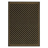 Karastan English Manor Coventry Trellis Area Rug Karastan English Manor Coventry Trellis Area Rug