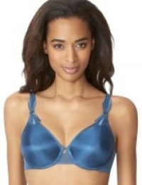 Chantelle Women's Notre Dame Seamless Molded Bra Chantelle Women's Notre Dame Seamless Molded Bra
