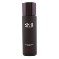 New SK II MEN Facial Treatment Essence 5oz/150ml New SK II MEN Facial Treatment Essence 5oz/150ml