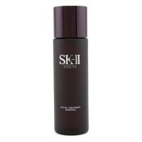 New SK II MEN Facial Treatment Essence 5oz/150ml