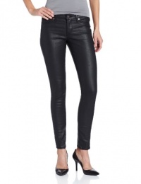 Rich & Skinny Women's Legacy Skinny Jeans, Black, 29 Rich & Skinny Women's Legacy Skinny Jeans, Black, 29