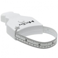 Accu Fitness MyoTape Body Tape Measure BRAND NEW! Accu Fitness MyoTape Body Tape Measure BRAND NEW!