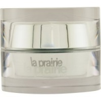La Prairie Cellular Cream Platinum Rare 30ml/1oz