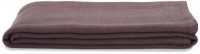 Calvin Klein Home Double Weave Blanket, King, Iris Calvin Klein Home Double Weave Blanket, King, Iris