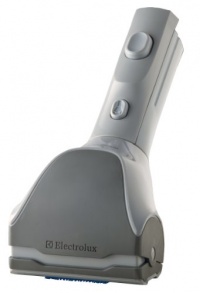 Electrolux 045060 Central Vacuum @hand Powerbrush Electrolux 045060 Central Vacuum @hand Powerbrush