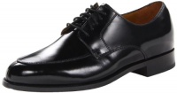 Cole Haan Men's Air Carter Cap Toe Black, 13 M US Cole Haan Men's Air Carter Cap Toe Black, 13 M US