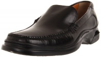 Cole Haan Men's Santa Barbara LoaferBlack11 M US Cole Haan Men's Santa Barbara LoaferBlack11 M US