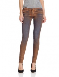 Diesel Women's Skinzee Low Super Skinny Leg Jean Diesel Women's Skinzee Low Super Skinny Leg Jean