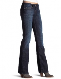 Joe's Jeans Women's Honey Boot Cut Jean in Ryder Joe's Jeans Women's Honey Boot Cut Jean in Ryder