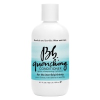 Bumble and Bumble Quenching Conditioner 8.5 oz Bumble and Bumble Quenching Conditioner 8.5 oz