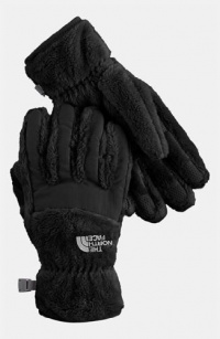 Girls Denali Thermal Glove Style: AWJH-JK3 Size: S Girls Denali Thermal Glove Style: AWJH-JK3 Size: S
