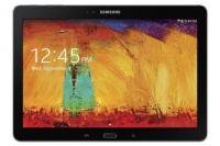 Samsung Galaxy Note 10.1 2014 Edition (16GB, Black) Samsung Galaxy Note 10.1 2014 Edition (16GB, Black)