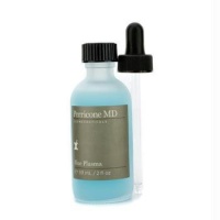 Perricone MD Blue Plasma Daily Peel, 2 Fluid Ounce Perricone MD Blue Plasma Daily Peel, 2 Fluid Ounce