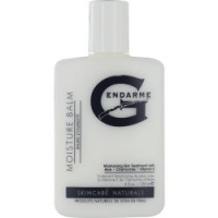 GENDARME G by Gendarme for MEN: MOISTURE BALM 4 OZ GENDARME G by Gendarme for MEN: MOISTURE BALM 4 OZ
