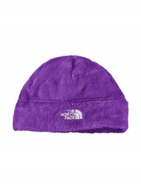 Girls Denali Thermal Beanie Style: AV6T-D1S Size: M Girls Denali Thermal Beanie Style: AV6T-D1S Size: M