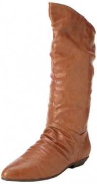 CL by Chinese Laundry Women's Sensational 3 Boot CL by Chinese Laundry Women's Sensational 3 Boot