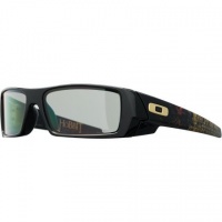 Oakley 3D Gascan The Hobbit w/HDO Hobbit w/ HDO 3D Oakley 3D Gascan The Hobbit w/HDO Hobbit w/ HDO 3D