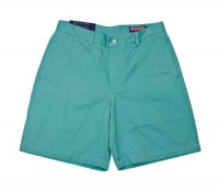 Vineyard Vines Greenwich Green Club Cotton Shorts Vineyard Vines Greenwich Green Club Cotton Shorts