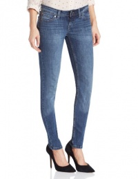 Levi's Juniors Demi Curve Id Skinny Jean, Iron Ore, Levi's Juniors Demi Curve Id Skinny Jean, Iron Ore,