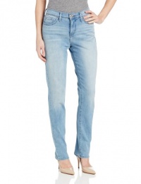 Levi's Women's 512 Perfectly Slimming Skinny Jean