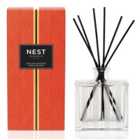 Nest Fragrances Sicilian Tangerine Reed Diffuser Nest Fragrances Sicilian Tangerine Reed Diffuser