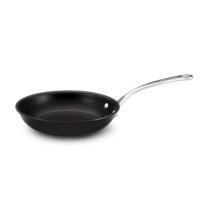KitchenAid Gourmet Reserved 12-Inch Skillet, Black KitchenAid Gourmet Reserved 12-Inch Skillet, Black