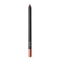 NARS Larger Than Life Long-Wear Eyeliner, Via Appia NARS Larger Than Life Long-Wear Eyeliner, Via Appia