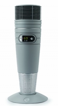 Lasko 6462 Full Circle Ceramic Heater with Remote Lasko 6462 Full Circle Ceramic Heater with Remote