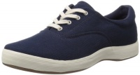 Grasshoppers Women's Janey Lace-Up Fashion Sneaker Grasshoppers Women's Janey Lace-Up Fashion Sneaker
